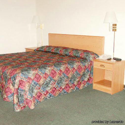 Dutch Country Inn Kalona Rom bilde